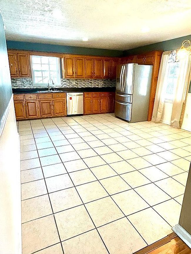 Image of 723 Cleveland Ave