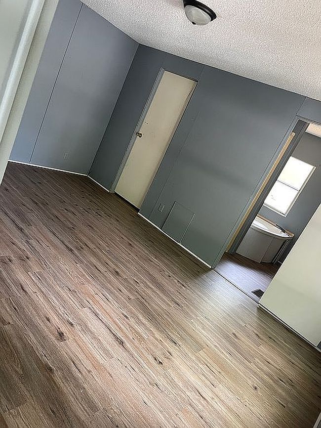 Photo of 359 Black Oak Rd, Mammoth Spring, AR