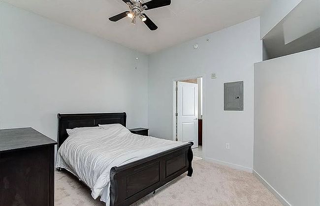 Photo of 210 Church St #1113, Charlotte, NC