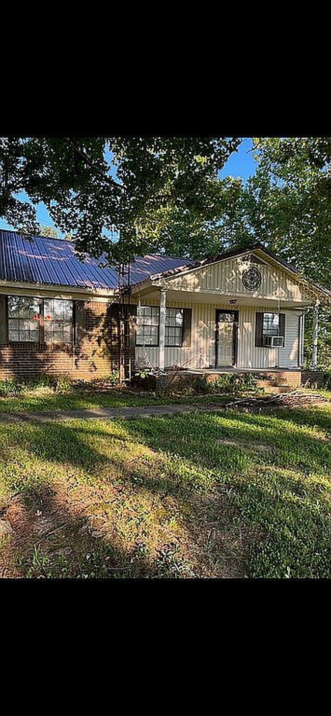 Image of 34 Mintons Cir