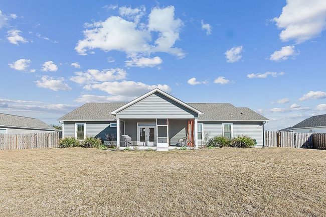 Image of 84 Shelby Dr