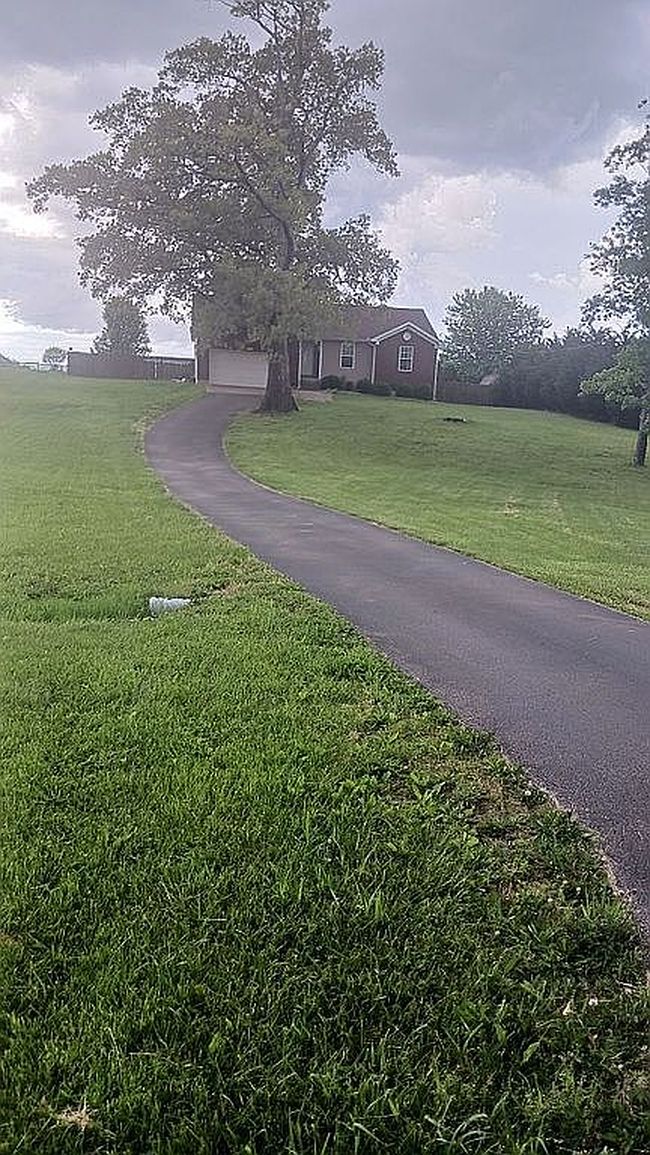 Image of 679 Red Hill Rd