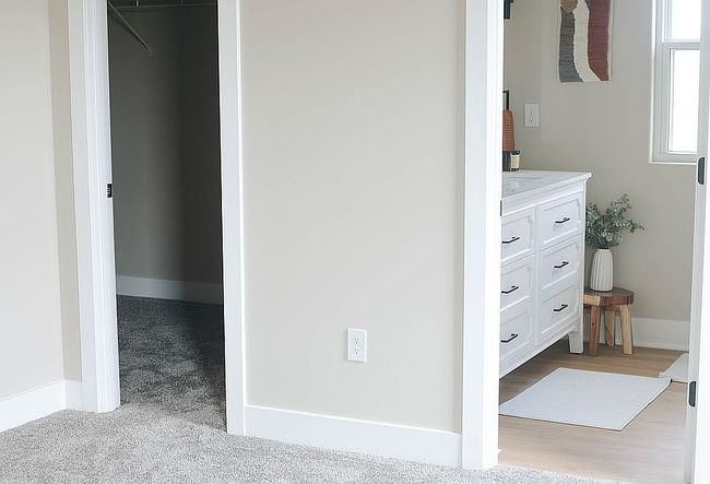 Photo of 150 Hoffman Ct, Little River, KS