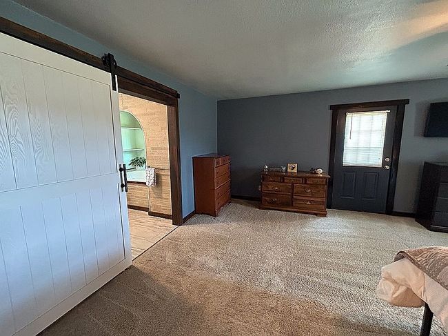 Preview of property located at 16630 Rooks Rd