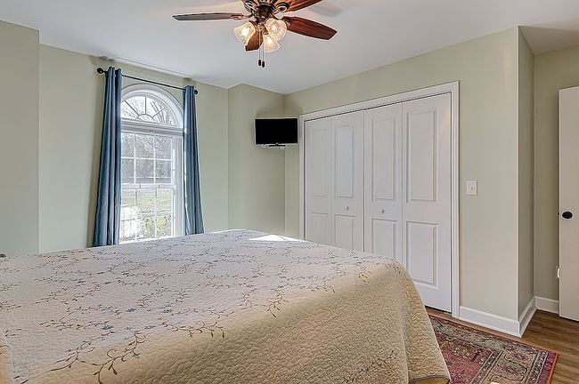 Preview of property located at 8321 Old State Highway 10