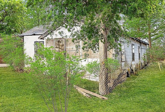 Image of 412 Boone St