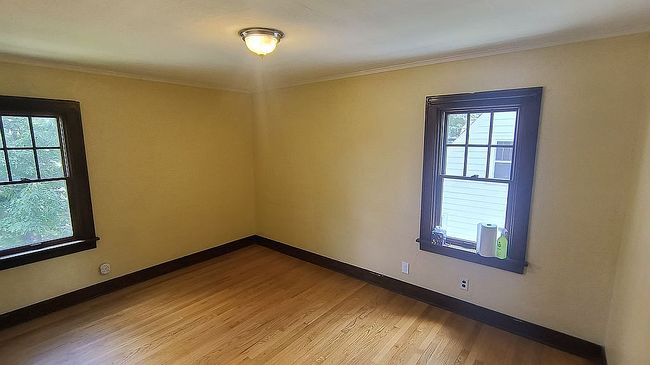 Photo of 229 Connolly St, West Lafayette, IN