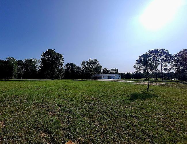 Image of 3225 Highway 297A