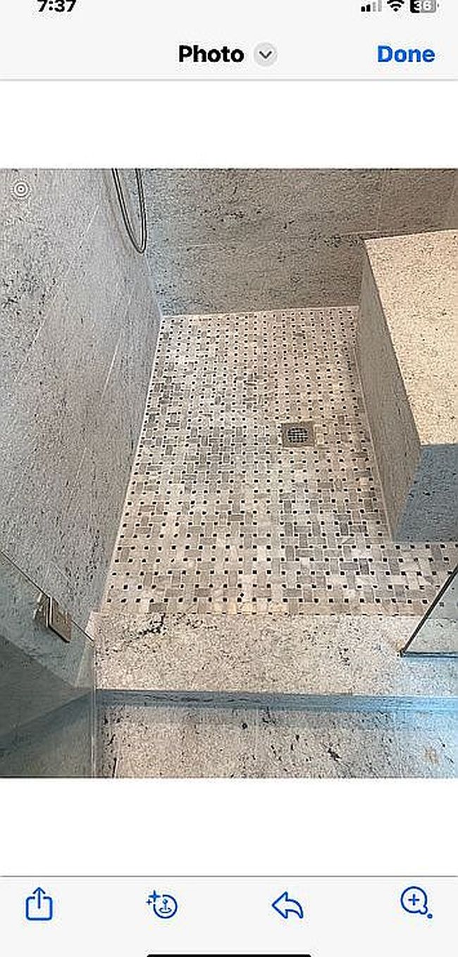 Image of 152 Bayou Cir
