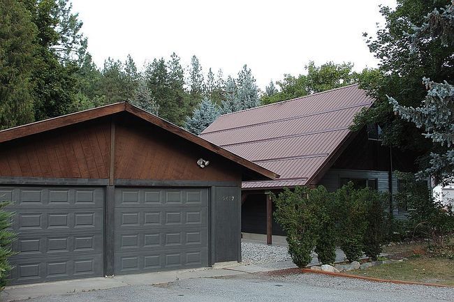 Photo of 9417 E Leavenworth Rd, Leavenworth, WA