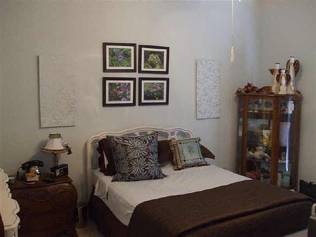 Additional photo 1 of property located at 1700 Amelia Ct Apt 526