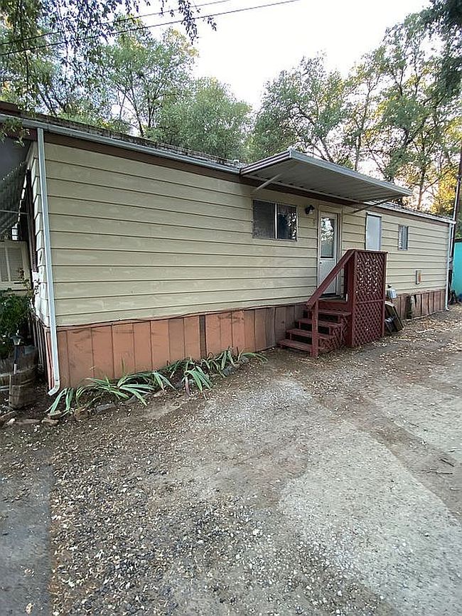 Photo of 18725 Highway 108 #30, Jamestown, CA