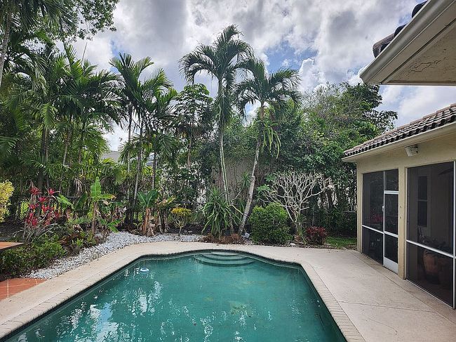 Image of 10968 Nw 49th Mnr