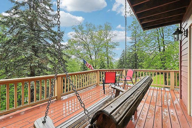 Photo of 141 Alpine Heights Rd, Champion, PA