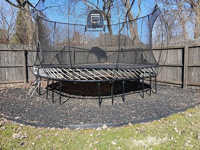 Image of 7644 Liberty Ct