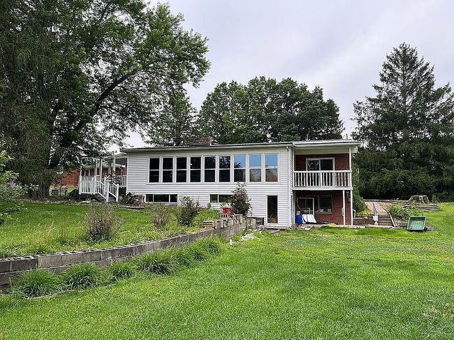 Photo of 136 Nu Chance Dr, Ravenswood, WV