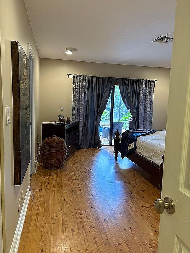 Image of 4111 Nw 70th Way