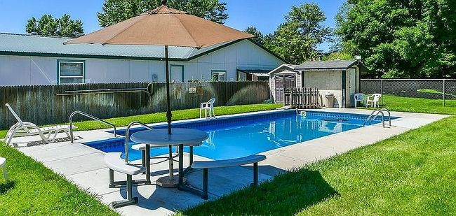 Photo of 7084 W Colehaven Ln, Boise, ID