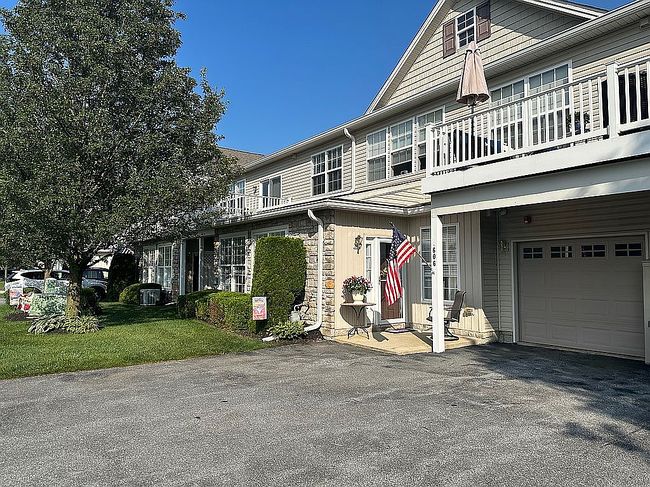 Photo of 606 N Marshview Rd, Stewartstown, PA