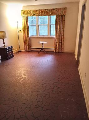 Additional photo 3 of property located at 1610 Liberty Dr