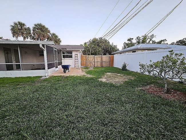 Image of 330 Falkland Rd