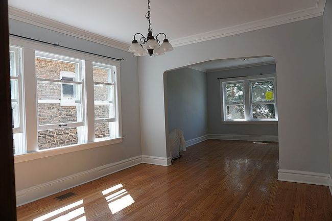 Photo of 2319 Home Ave, Berwyn, IL