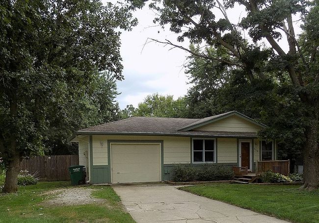 Image of 2116 Windflower Dr