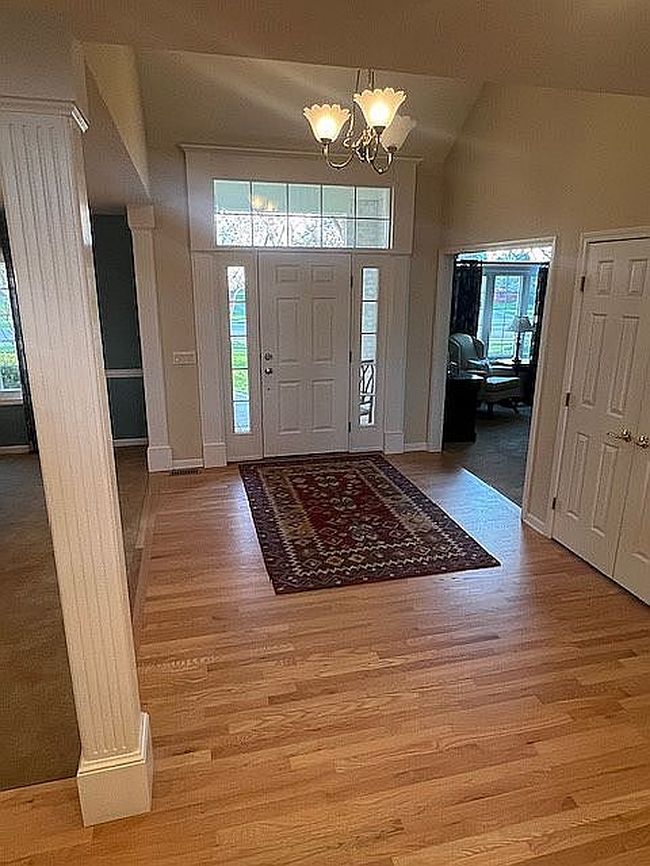 Image of 8707 Kellie Ln