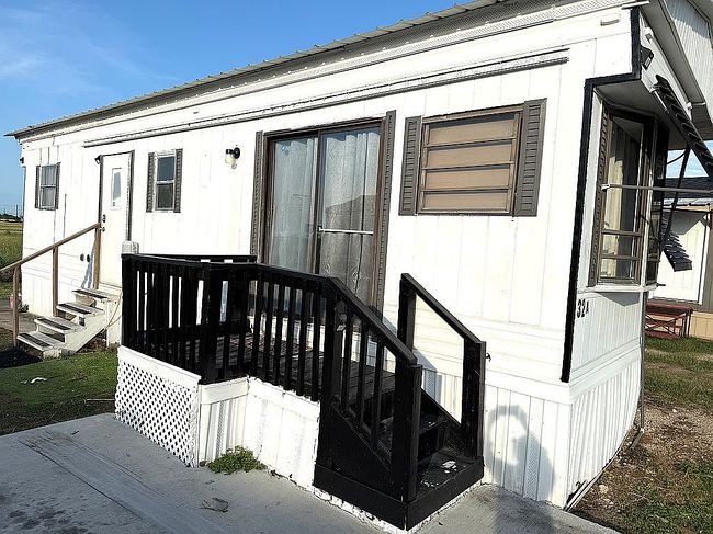 Image of 2800 Turner Rd #32A