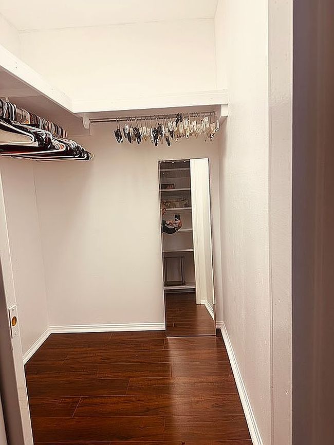 Image of 1106 W Jefferson Ave