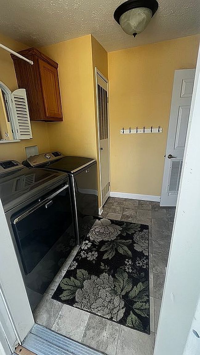 Photo of 6232 Arrowhead Dr #33
