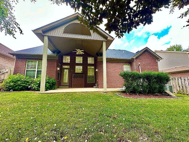 Photo of 3404 Derby Landing Cir, Lexington, KY