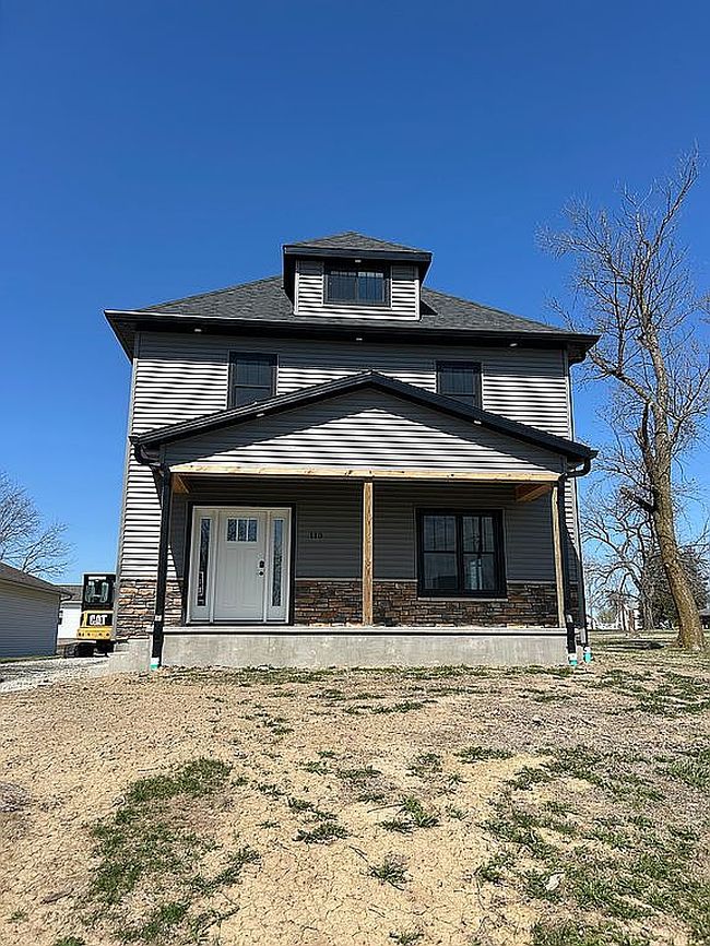 Image of 110 Avenue D