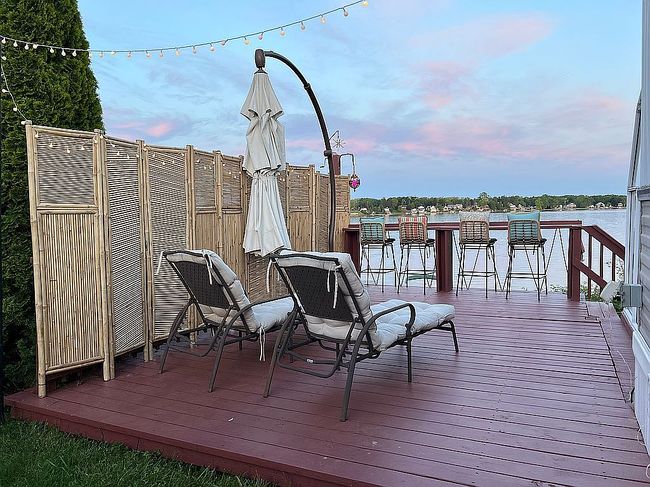 Additional photo 2 of property located at 11071 Silver View Ct