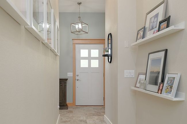 Photo of 125 N Wahanna Rd, Seaside, OR