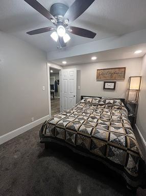 Preview of property located at 101 4th St