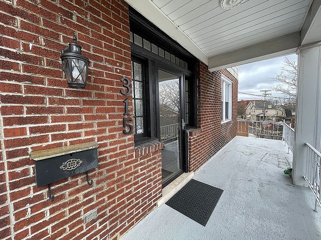 Photo of 315 Lavina Ave, Pittsburgh, PA