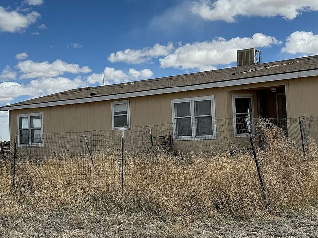 Photo of 140 Darlene Dr, Estancia, NM