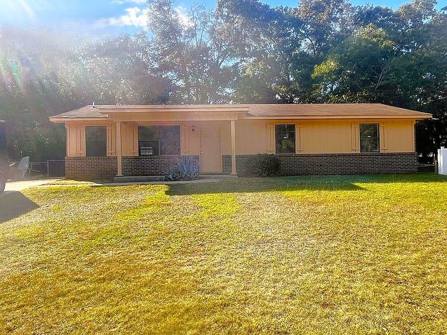 Image of 276 Crystal Dr