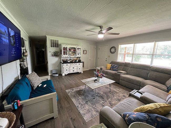 Photo of 874 Little Rock Rd, Heber Springs, AR