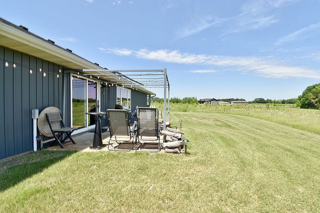Photo of 33432 88th Ave, Saint Joseph, MN