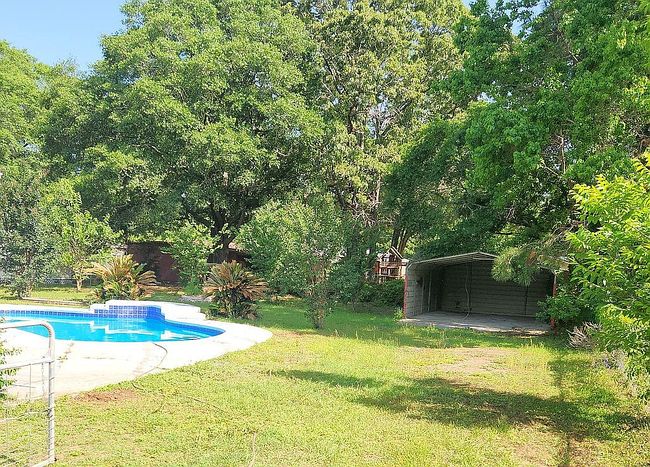 Image of 3401 Granberry Dr