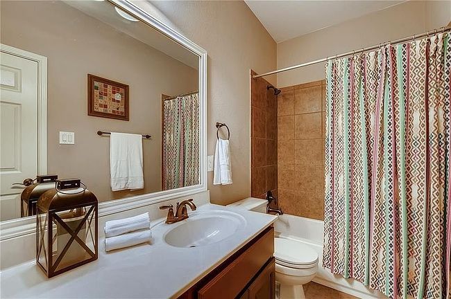 Image of 3329 Guadalajara St