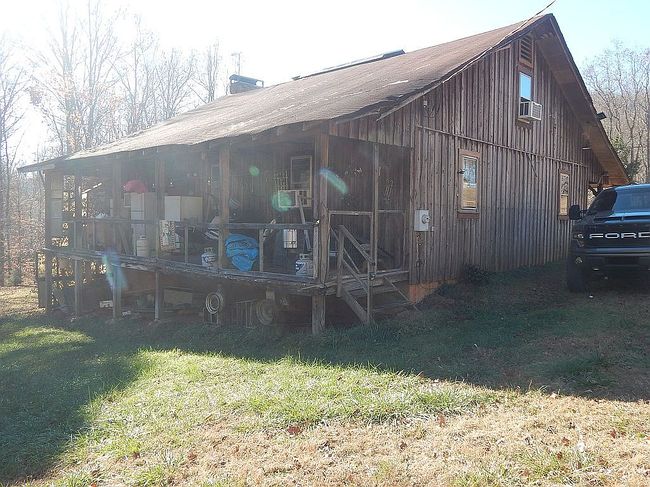 Additional photo 1 of property located at 154 Pilgrim Church Rd