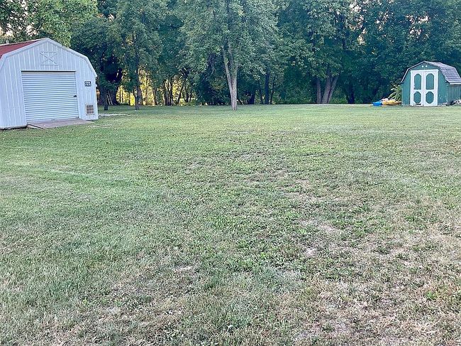 Image of 25036 Prophet Rd