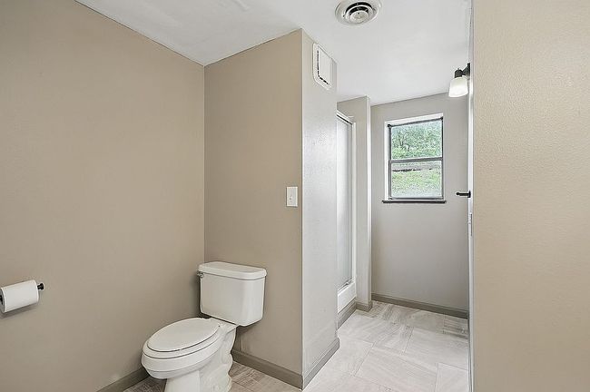 Image of 16537 Isis Rd
