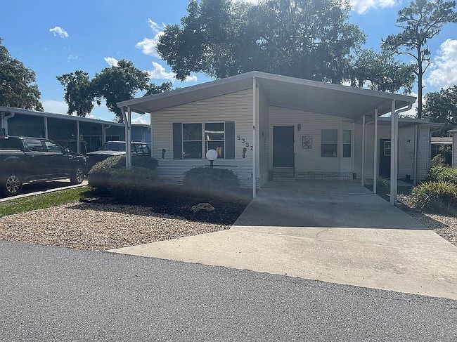 Preview of property located at 5352 S Stoneridge Dr