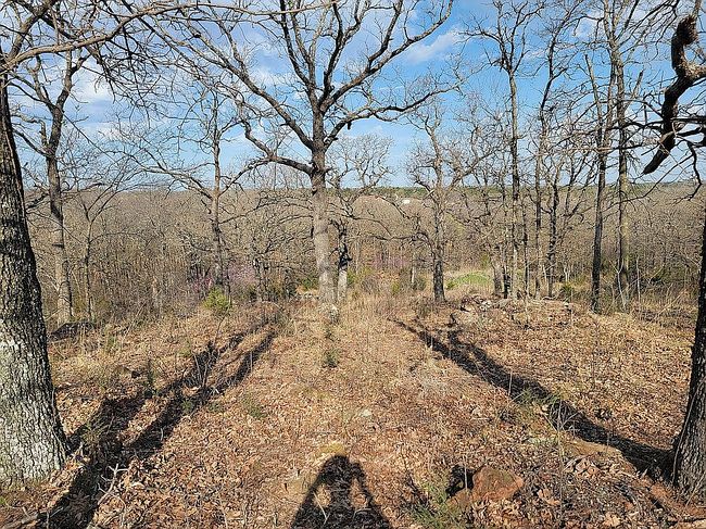 Photo of 3000 N Luther Rd, Coyle, OK