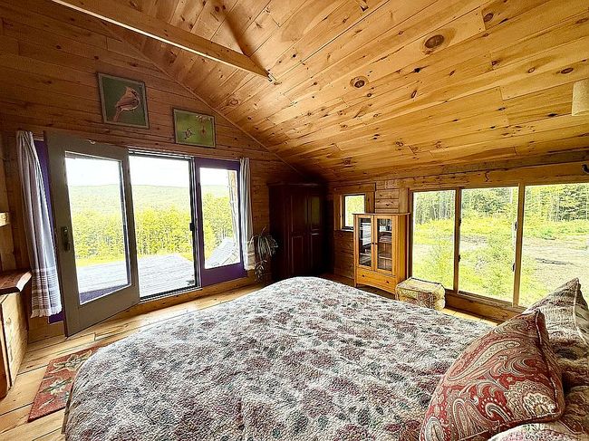Photo of 3718 Regan Rd, Montgomery Center, VT
