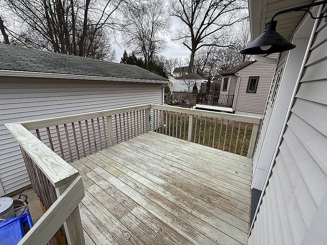 Image of 947 Falls Ave